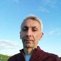 Jurij53