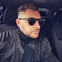Sergejs