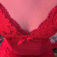 Andrejs5334333