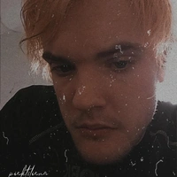 Markus
