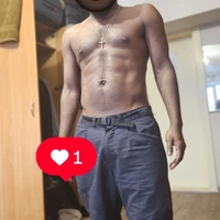 jinujinu