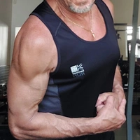aktivtop