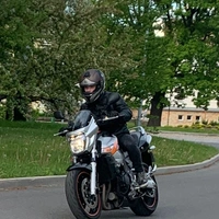 Quentin4