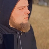 VergsTavs123