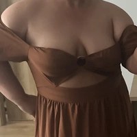PlusSize