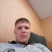 Endijs