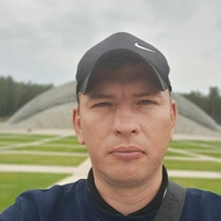 Gustiņs87