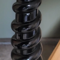 Simons39