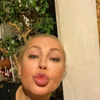 Iriska80