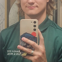 DaniBs25