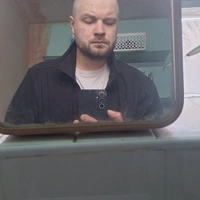 sramlivsgrebmad