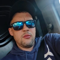 Palaidnis1l88xxx