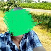 Persijs 985