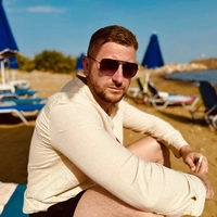 Sergejs