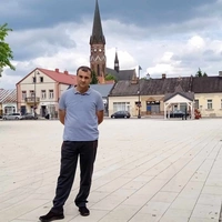 Sergejs