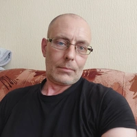 andrejs0172