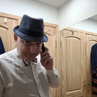 Kaspars80