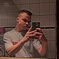Maarcuks69