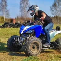Trakulis
