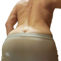 Dimka