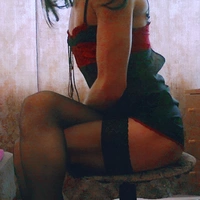 ,Pass_,Julija"
