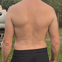Kaspars