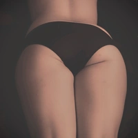 Erotics