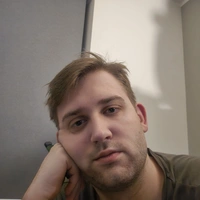 Gongerlonger