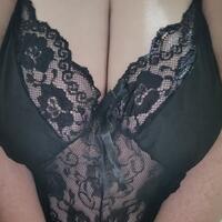 Milky39