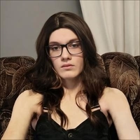 FemboyAbby