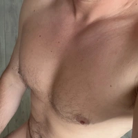 Dag606