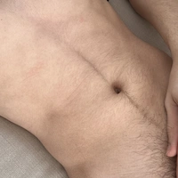 Alekss