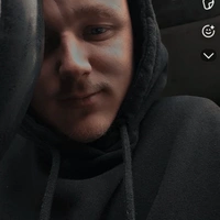 Kristian