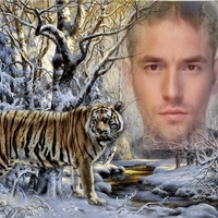 Aleks