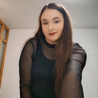 curvytransqueen