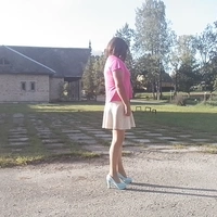 Sinta