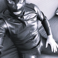 LatexxLover