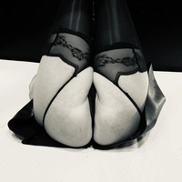 saldiecukurini