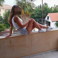 Alina