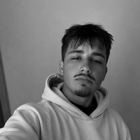 EliassLV