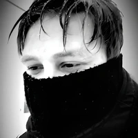 Domovoy