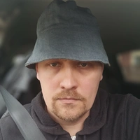 тг\вк • Veiksme