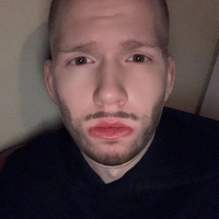 Tikjaunskbail19