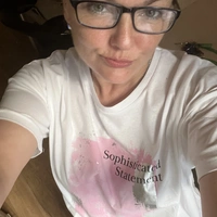 Eva