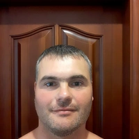 Сергей