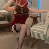 Katykaty69