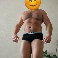 ArturS