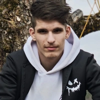 Andrej