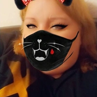 Sexdama2