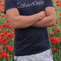 Cumm